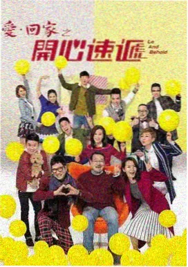 雾感冷棕长卷 美发沙龙造型作品